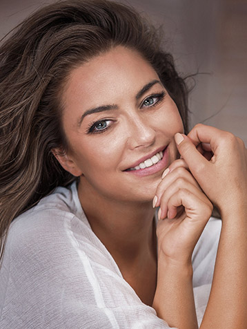 cosmetic dentistry