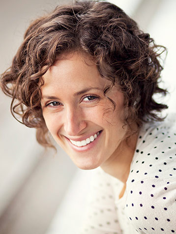 invisalign info