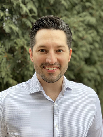 meet dr john neis