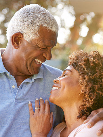 velscope oral cancer screening