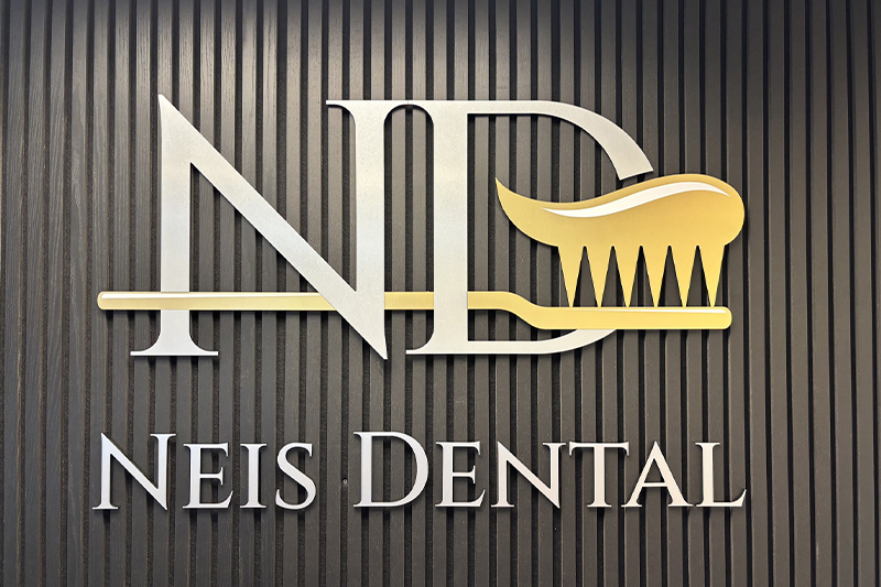 Neis Dental Special Offer