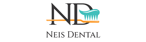 Dentist in Oakbrook Terrace