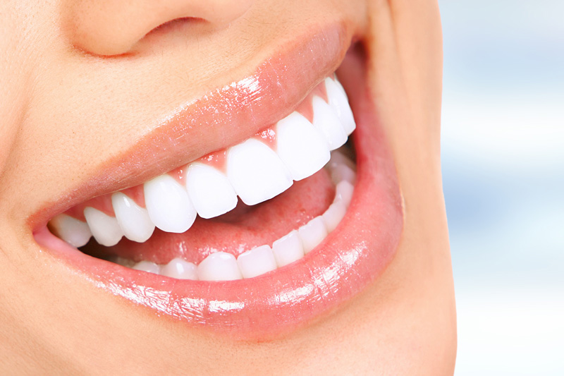 Cosmetic Dentistry in Oakbrook Terrace